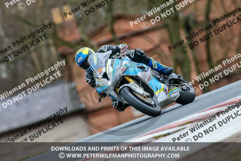 Oulton Park 14th March 2020;PJ Motorsport Photography 2020;anglesey;brands hatch;cadwell park;croft;donington park;enduro digital images;event digital images;eventdigitalimages;mallory;no limits;oulton park;peter wileman photography;racing digital images;silverstone;snetterton;trackday digital images;trackday photos;vmcc banbury run;welsh 2 day enduro
